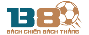 logo B8