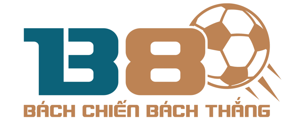 B8 BLOG – Website Casino & Thể Thao Uy Tín – Nạp Rút USDT