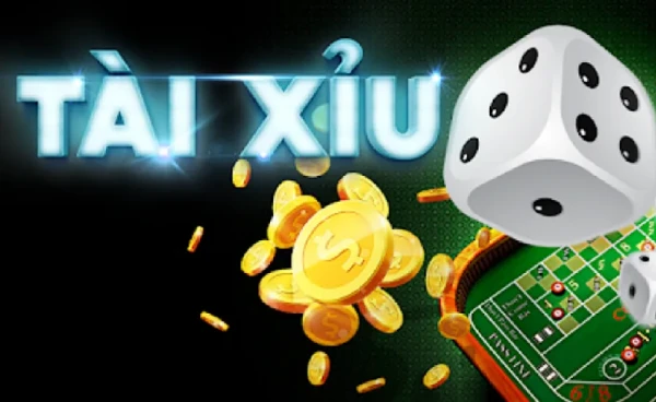 Tài Xỉu Online – Dễ chơi dễ kiếm tiền 1 Tài xỉu online là gì?